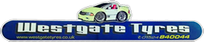 ft-logo